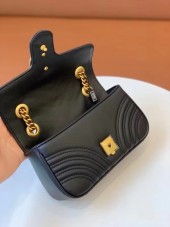 グッチ バッグ 人気 新作＆送料込 新入荷 GUCCI446744
