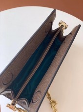 グッチ バッグ 人気 新作＆送料込 新入荷 GUCCI602676