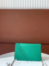 グッチ バッグ 人気 新作＆送料込 新入荷 GUCCI476432