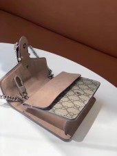 グッチ バッグ 人気 新作＆送料込 新入荷 GUCCI476432