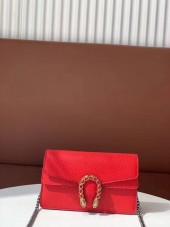 グッチ バッグ 人気 新作＆送料込 新入荷 GUCCI476432