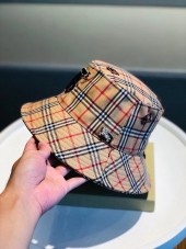 バーバリー 新作＆送料込 新入荷 帽子 新作 mz790