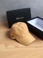 プラダ 新作＆送料込 新入荷 帽子 新作 mz782