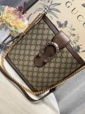 グッチ バッグ 人気 新作＆送料込 新入荷 GUCCI499622