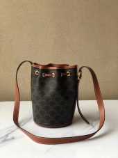 セリーヌ バッグ CELINE人気 新作＆送料込 新入荷 CE8003