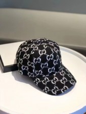 グッチ 新作＆送料込 新入荷 帽子 新作 mz809