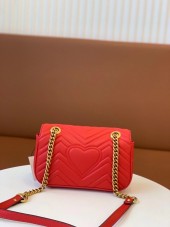 グッチ バッグ 人気 新作＆送料込 新入荷 GUCCI446744