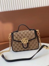 グッチ バッグ 人気 新作＆送料込 新入荷 GUCCI583571