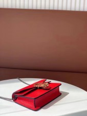 グッチ バッグ 人気 新作＆送料込 新入荷 GUCCI476432