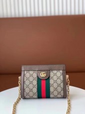 グッチ バッグ 人気 新作＆送料込 新入荷 GUCCI602676