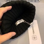 シャネル 新作＆送料込 新入荷 帽子 新作 mz819