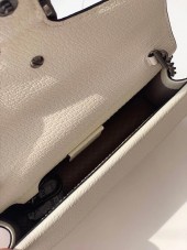 グッチ バッグ 人気 新作＆送料込 新入荷 GUCCI476432