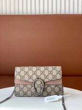 グッチ バッグ 人気 新作＆送料込 新入荷 GUCCI476432