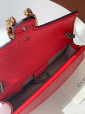 グッチ バッグ 人気 新作＆送料込 新入荷 GUCCI476432