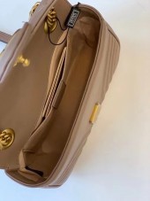 グッチ バッグ 人気 新作＆送料込 新入荷 GUCCI446744