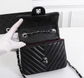 シャネル バッグ 人気 新作＆送料込(CHANEL)1115