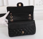 シャネル バッグ 人気 新作＆送料込(CHANEL)1112