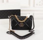 シャネル バッグ 人気 新作＆送料込(CHANEL)8808