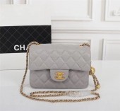 シャネル バッグ 人気 新作＆送料込(CHANEL)6210