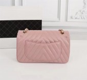 シャネル バッグ 人気 新作＆送料込(CHANEL)1112