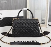 シャネル バッグ 人気 新作＆送料込(CHANEL)92992