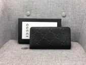 グッチ 財布 人気 新作＆送料込 新入荷 GUCCI625568