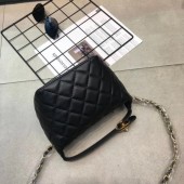 シャネル バッグ 人気 新作＆送料込(CHANEL)5867
