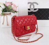 シャネル バッグ 人気 新作＆送料込(CHANEL)6210