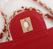 シャネル バッグ 人気 新作＆送料込(CHANEL)1112