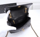 シャネル バッグ 人気 新作＆送料込(CHANEL)2044
