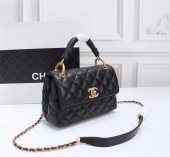 シャネル バッグ 人気 新作＆送料込(CHANEL)2044