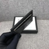 グッチ 財布 人気 新作＆送料込 新入荷 GUCCI625564