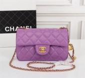 シャネル バッグ 人気 新作＆送料込(CHANEL)6211
