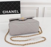 シャネル バッグ 人気 新作＆送料込(CHANEL)6210