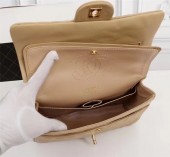 シャネル バッグ 人気 新作＆送料込(CHANEL)1112