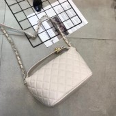 シャネル バッグ 人気 新作＆送料込(CHANEL)5867