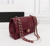 シャネル バッグ 人気 新作＆送料込(CHANEL)1112