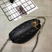 シャネル バッグ 人気 新作＆送料込(CHANEL)5867