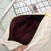 シャネル バッグ 人気 新作＆送料込(CHANEL)5867