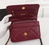 シャネル バッグ 人気 新作＆送料込(CHANEL)8808
