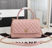 シャネル バッグ 人気 新作＆送料込(CHANEL)92992