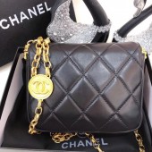シャネル バッグ 人気 新作＆送料込(CHANEL)6219