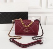 シャネル バッグ 人気 新作＆送料込(CHANEL)8808