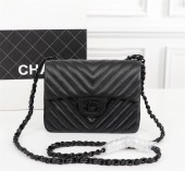 シャネル バッグ 人気 新作＆送料込(CHANEL)1115