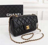 シャネル バッグ 人気 新作＆送料込(CHANEL)6211