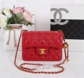 シャネル バッグ 人気 新作＆送料込(CHANEL)6210