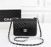 シャネル バッグ 人気 新作＆送料込(CHANEL)1115