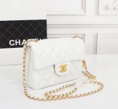 シャネル バッグ 人気 新作＆送料込(CHANEL)6210