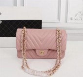 シャネル バッグ 人気 新作＆送料込(CHANEL)1112