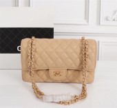 シャネル バッグ 人気 新作＆送料込(CHANEL)1112